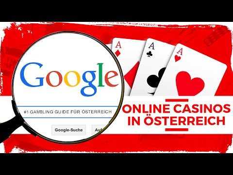 Daikoku Blessings Slot Evaluate Online Casino Sport Strategies, Assist Guides