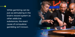 How Sports Activities Betting Is Changing The Way People Watch Sports Activities How Sports Activities Betting Is Changing The Way People Watch Sports Activities