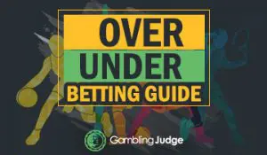 What Does Spread Mean In Betting?