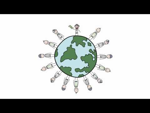 The Means To Transfer Web Hosting In 8 Detailed Steps The Means To Transfer Web Hosting In 8 Detailed Steps
